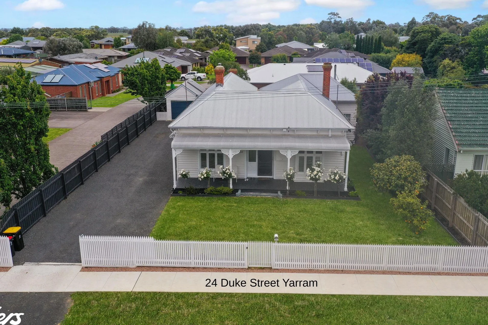 Additional image 29 of 24 Duke Street, Yarram VIC 3971
