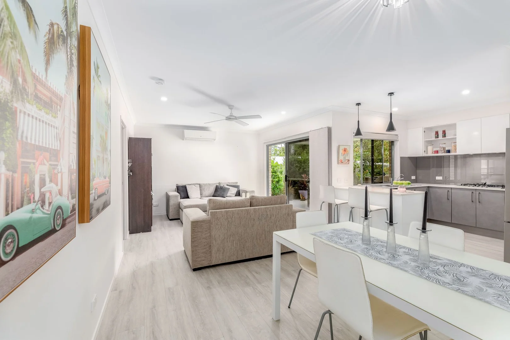 Additional image 6 of 4 Sylvania Close, Bli Bli QLD 4560