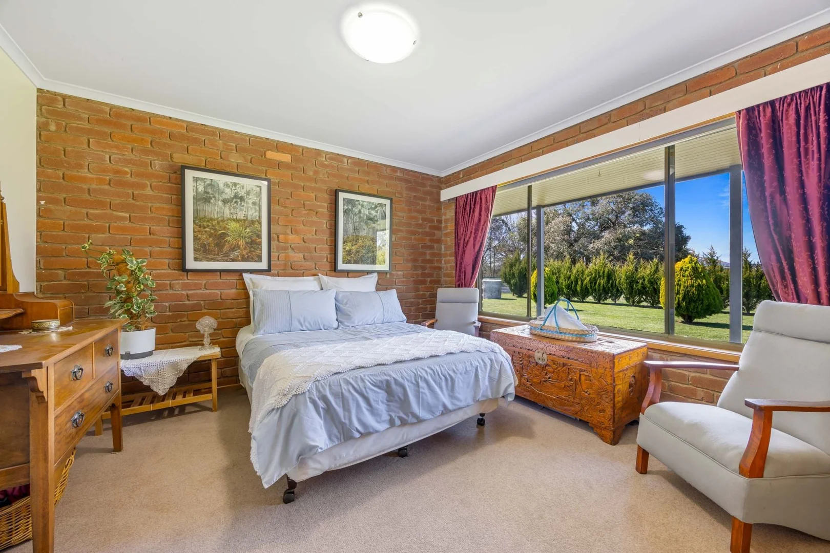 Additional image 13 of 25 McMahons Road, Glenlyon VIC 3461