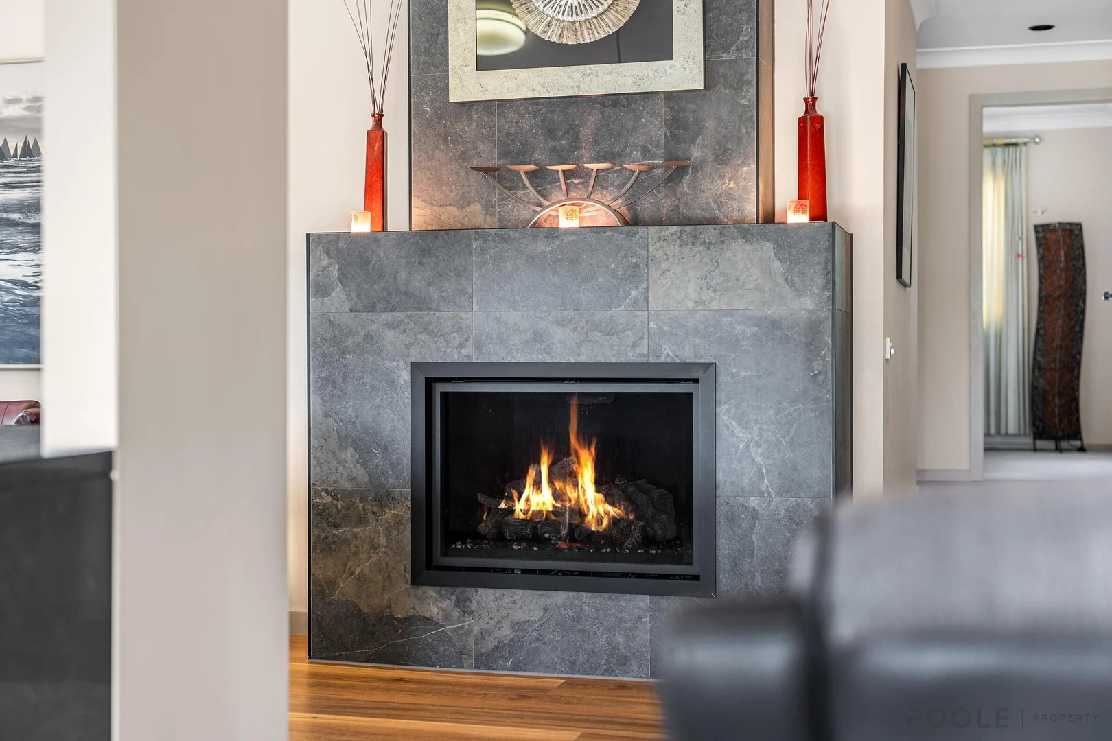 Additional image 14 of 20 Blackbutt Circle, Mount Riverview NSW 2774