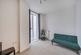 Additional image 10 of Hampden Road, Kingston, Kingston Upon Thames, KT1