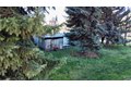 Additional image 27 of 102 Woodworth St, Uniontown, WA, 99179