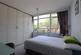 Additional image 6 of Garden Royal, Putney SW15