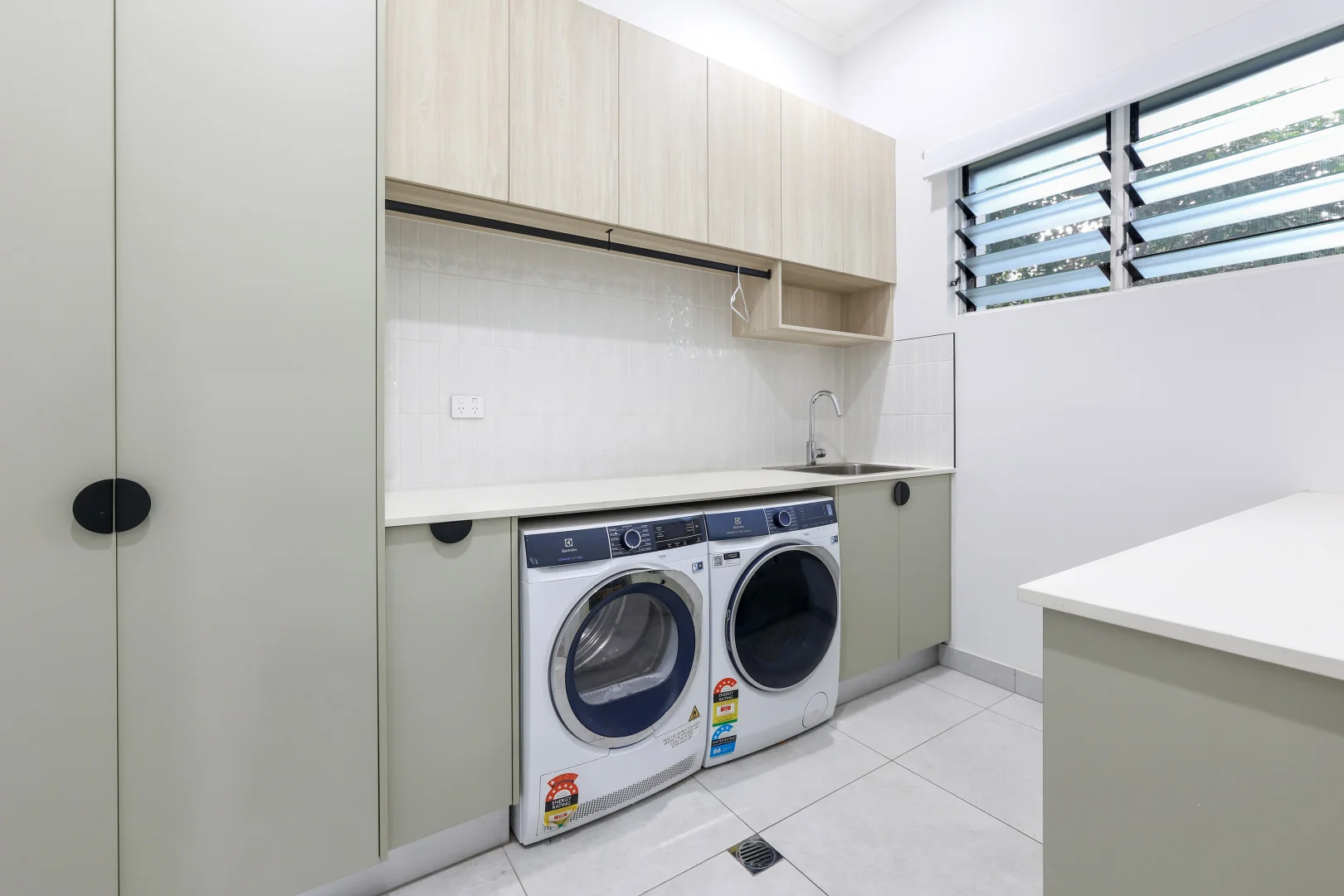 Additional image 22 of 4/39 Mcminn Street, Darwin City NT 0800