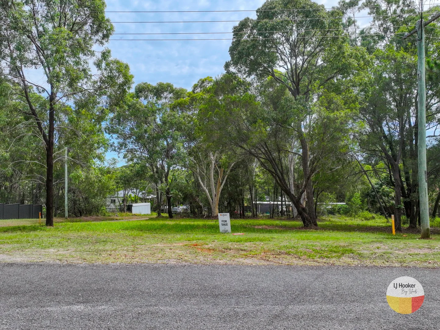 Additional image 3 of 61 Hume St, Russell Island QLD 4184