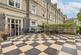 Additional image 4 of Onslow Gardens, South Kensington SW7