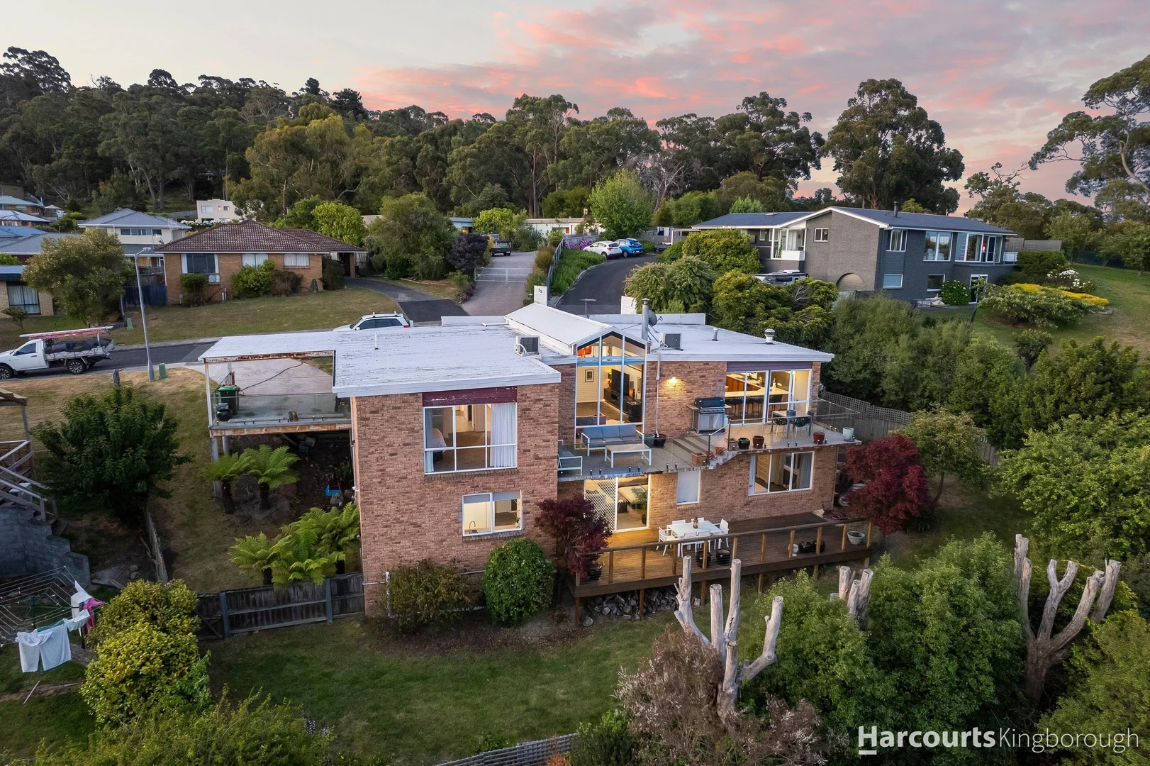 Additional image 22 of 51 Tingira Road, Blackmans Bay TAS 7052