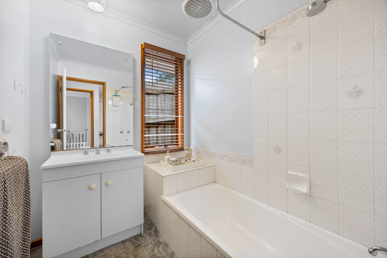 Additional image 26 of 20 Melvyn Crescent, Mount Clear VIC 3350