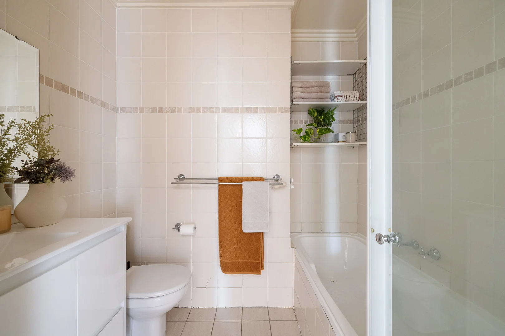 Additional image 15 of 9/162 New Canterbury Road, Petersham NSW 2049