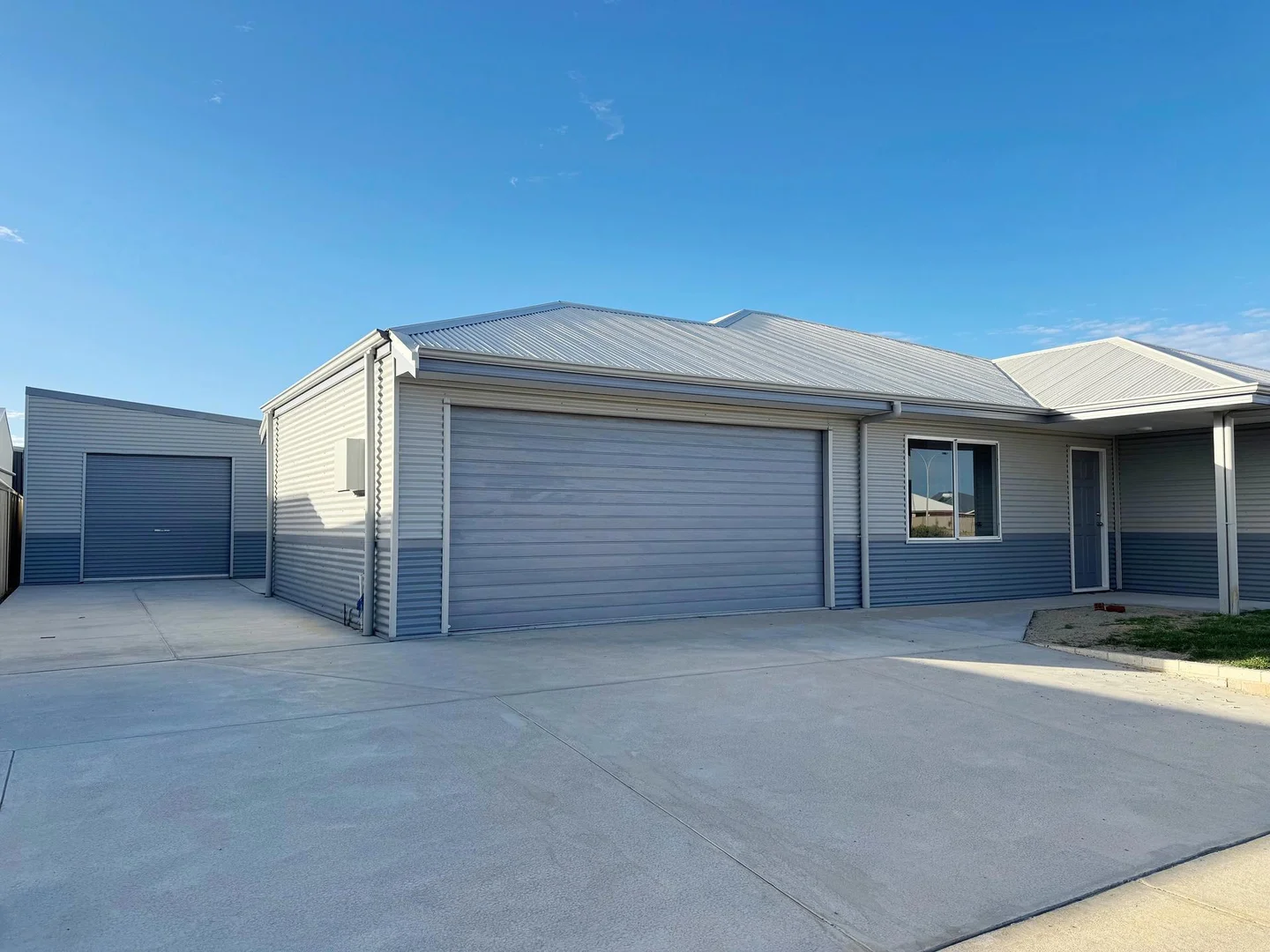 Additional image 2 of 23 Bettong Avenue, Jurien Bay WA 6516