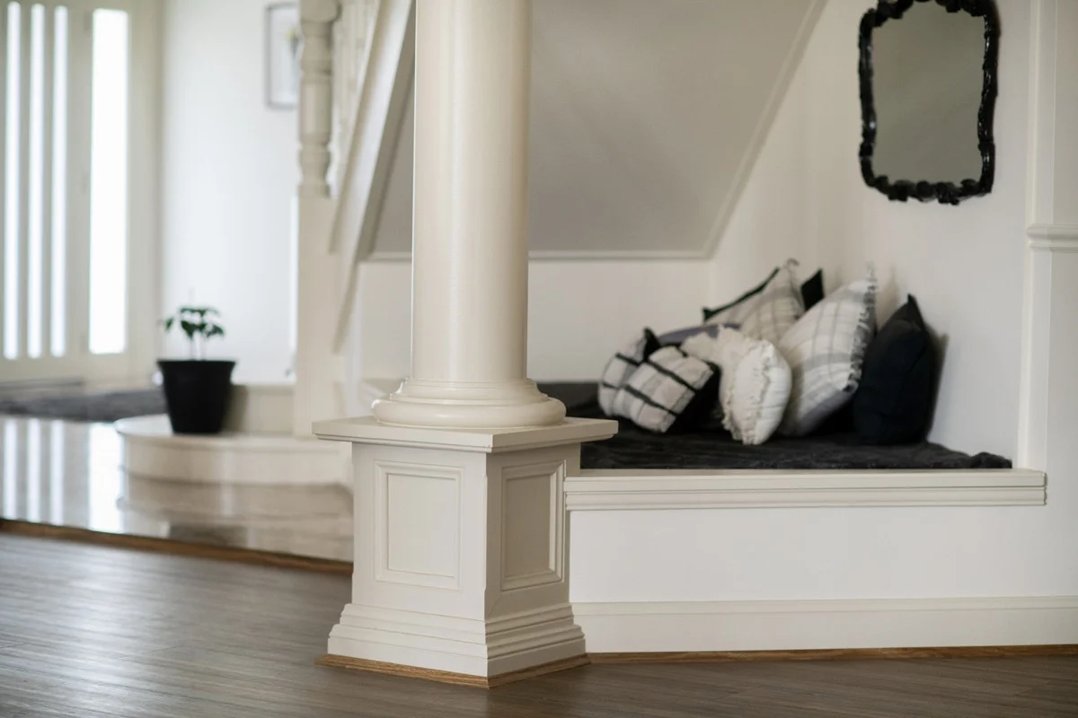 Additional image 5 of 96 George Street, Marulan NSW 2579