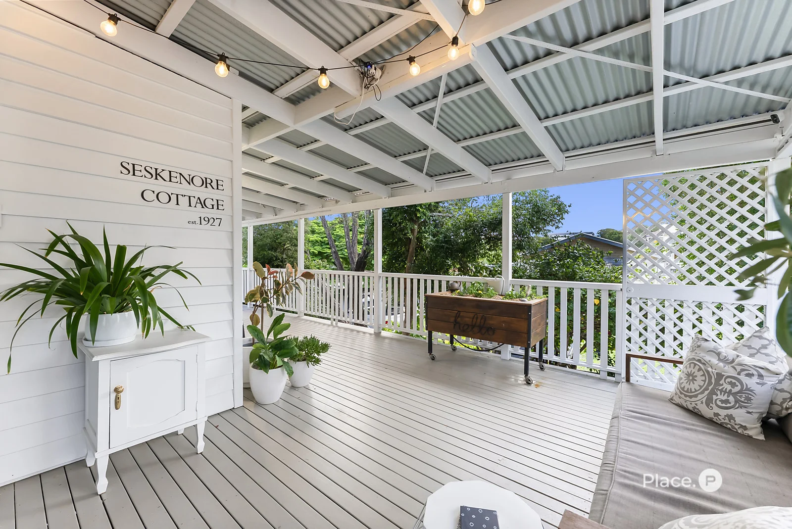 Additional image 12 of 1 Gail Street, Kedron QLD 4031