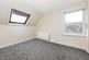 Additional image 2 of 57 Brighton Road, Purley CR8