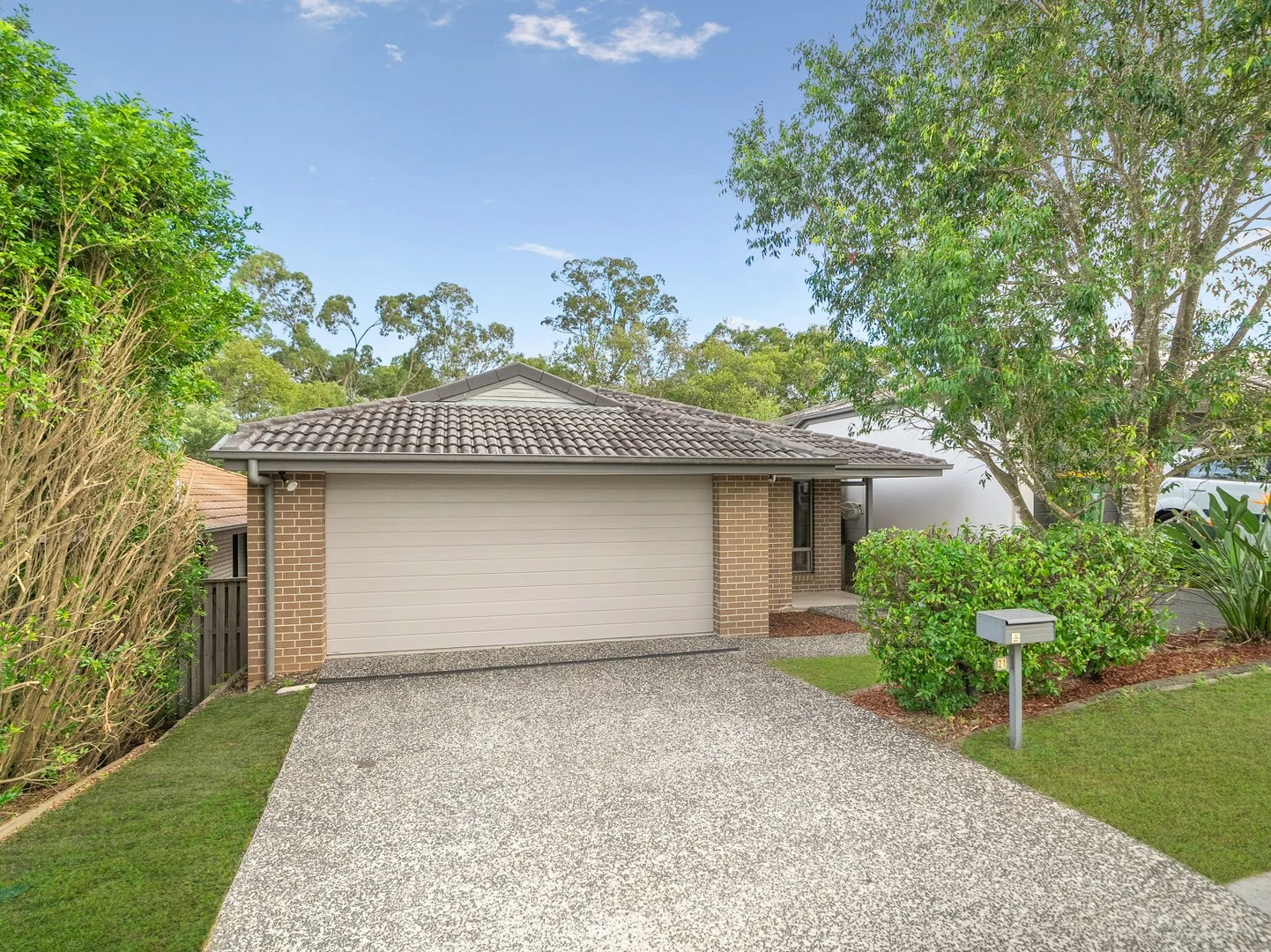 Additional image 2 of 21 Matas Drive, Pimpama QLD 4209