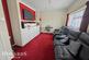 Additional image 2 of Oriel Avenue, Gorleston