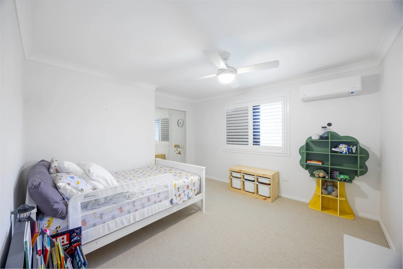 Additional image 14 of 18 Wanneroo Court, Mermaid Waters QLD 4218