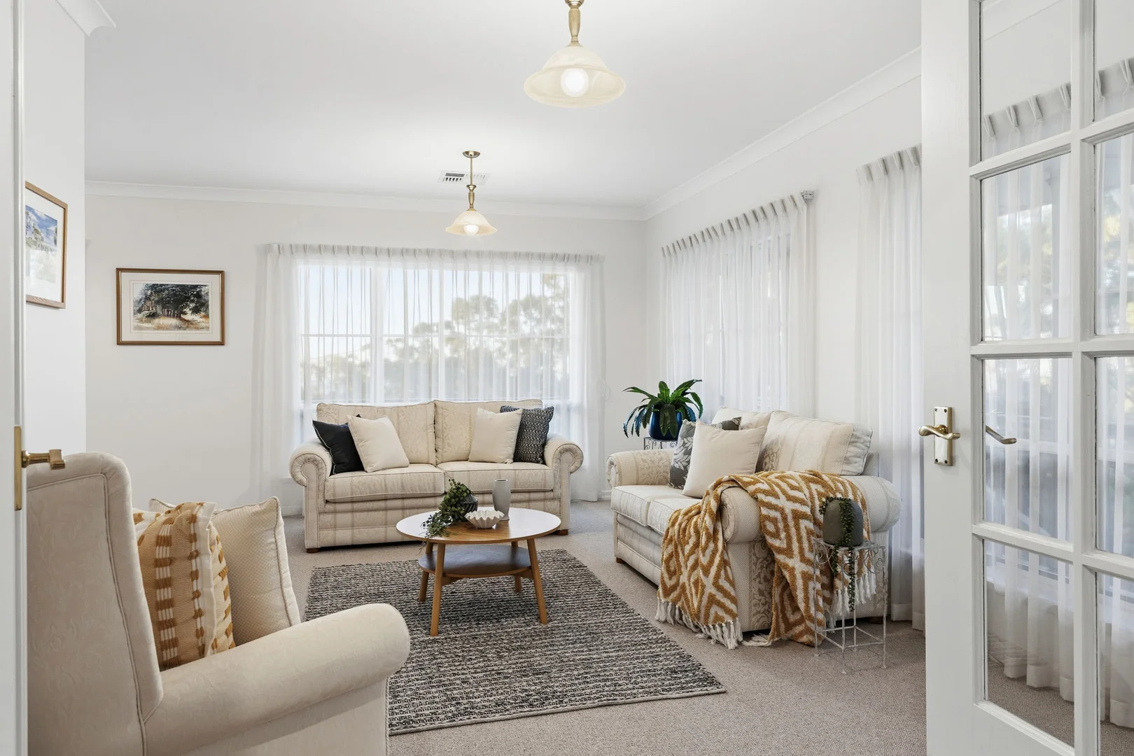 Additional image 4 of 34 Mead Street, Belair SA 5052