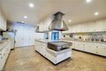 Additional image 31 of 4095 Fruit St Spc 328, La Verne, CA, 91750