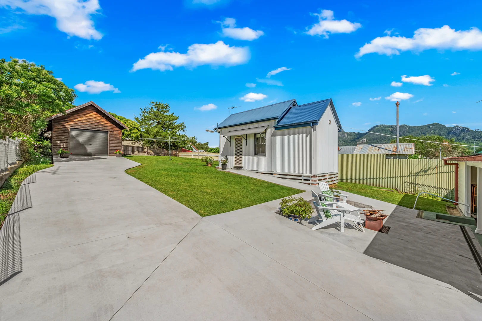 Additional image 18 of 37 King Street, Gloucester NSW 2422