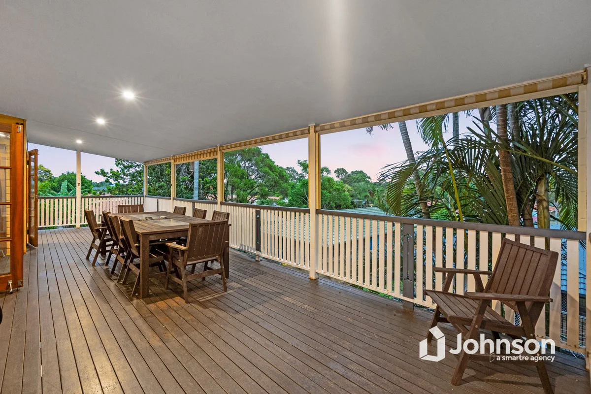 Additional image 12 of 27 New Lindum Road, Wynnum West QLD 4178