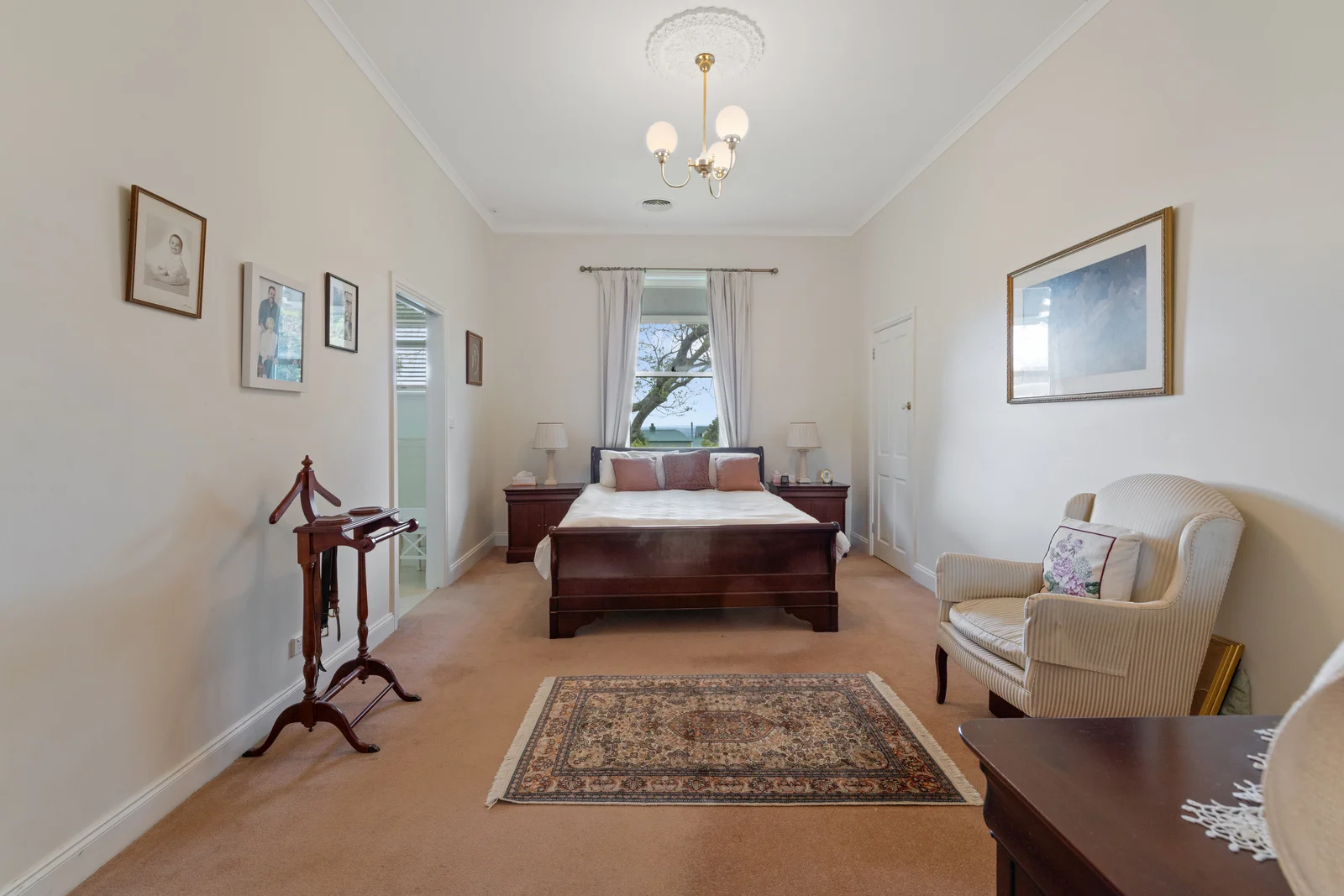 Additional image 12 of 25 Moyes Road, Stony Creek VIC 3957