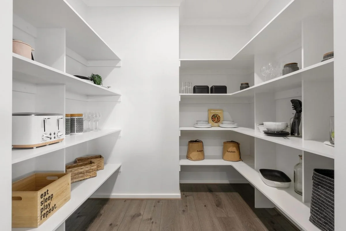 Additional image 7 of 9. Singleton Way, Point Cook VIC 3030