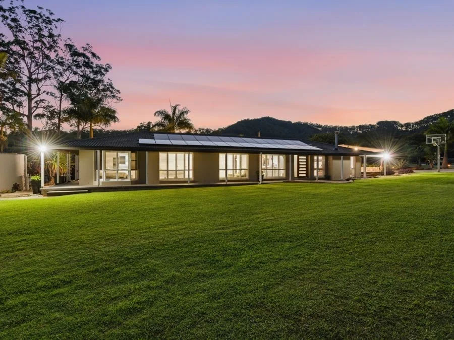 Additional image 10 of 191 Ayrshire Park Drive, Boambee NSW 2450