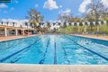 Additional image 28 of 1168 Leisure Ln Apt 1, Walnut Creek, CA, 94595