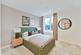 Additional image 6 of Kidbrooke Village, Kidbrooke SE3