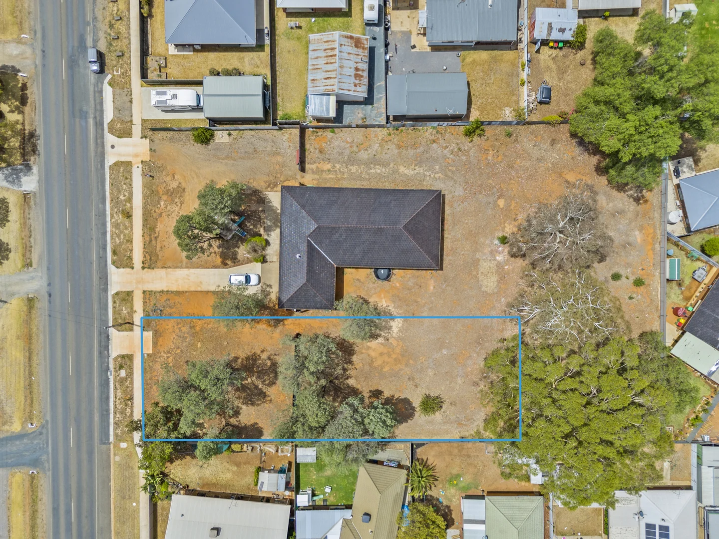Additional image 7 of 135 - 143 Redlands Road, Corowa NSW 2646