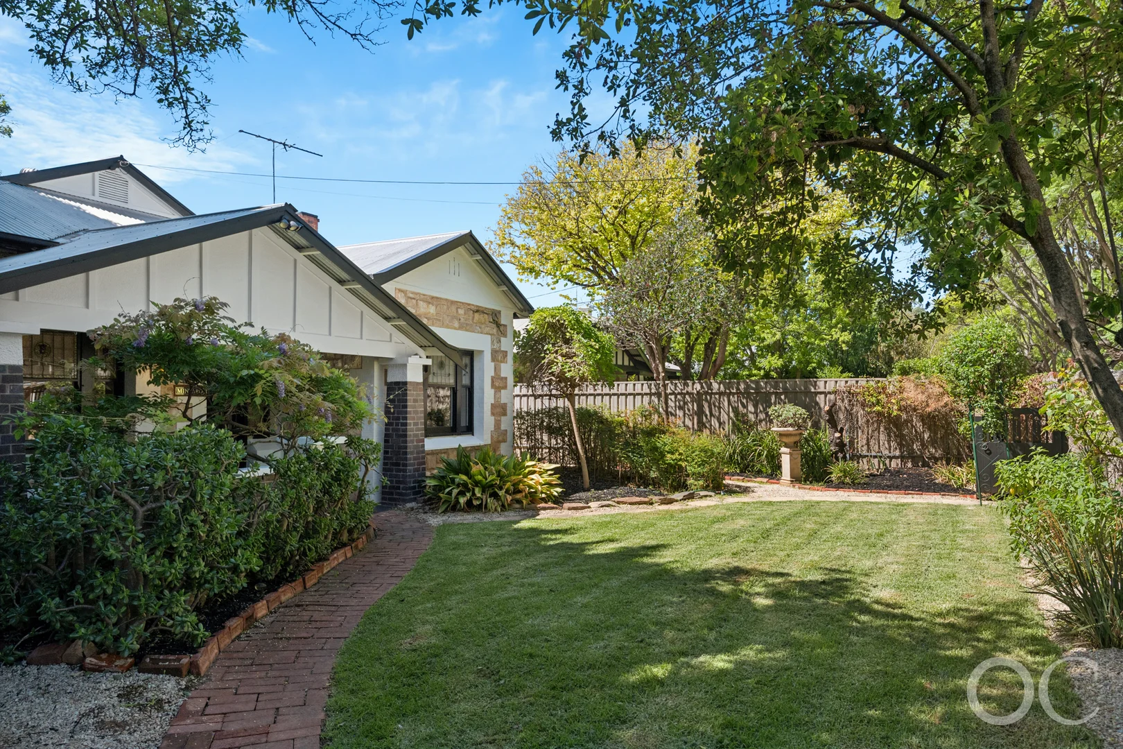 Additional image 21 of 16 Meredyth Avenue, Millswood SA 5034
