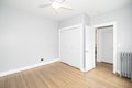 Additional image 18 of 536 1/2 W Cornelia Ave Unit 3, Chicago, IL, 60657