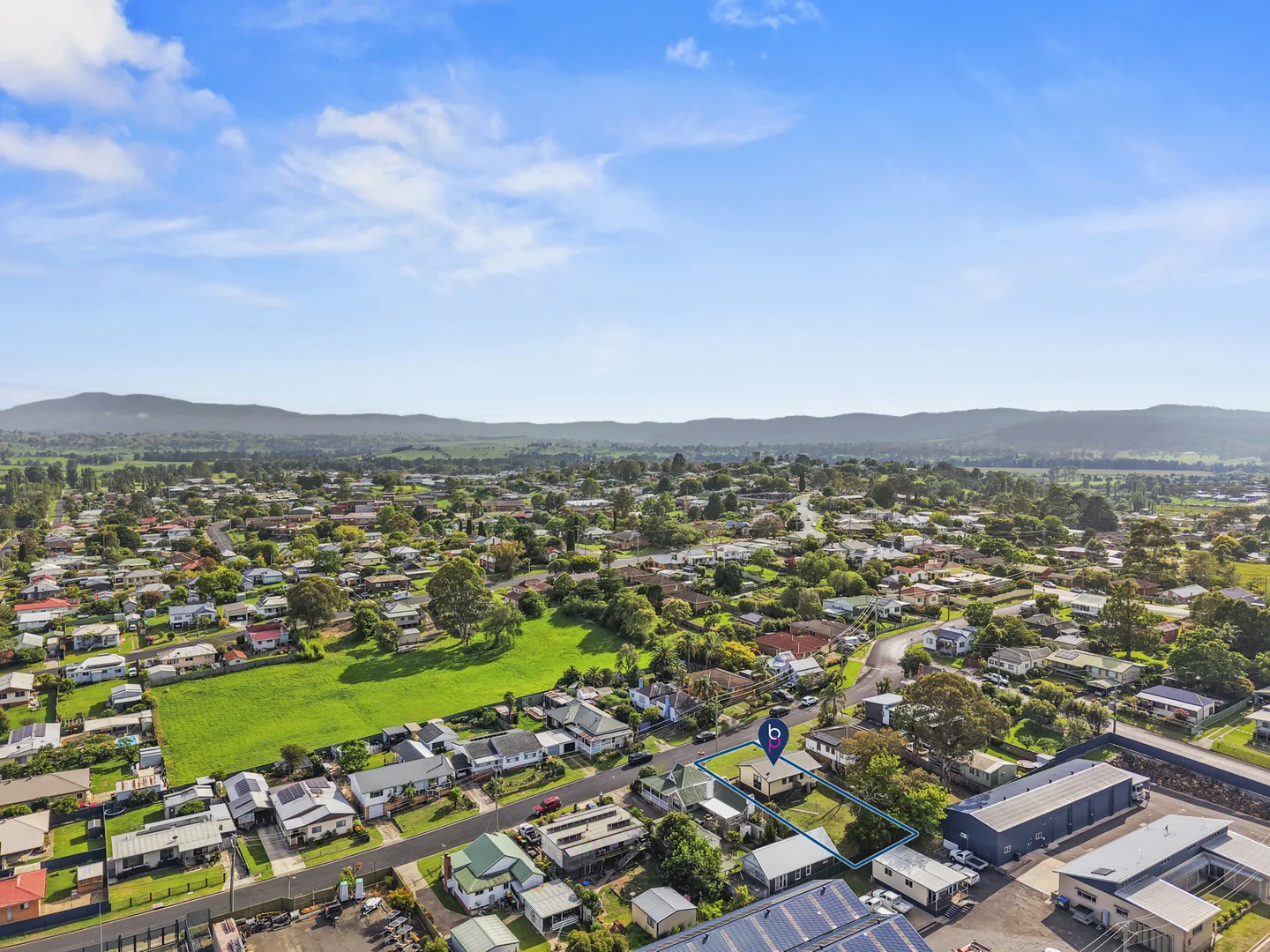 Additional image 12 of 10 Prospect Street, Bega NSW 2550