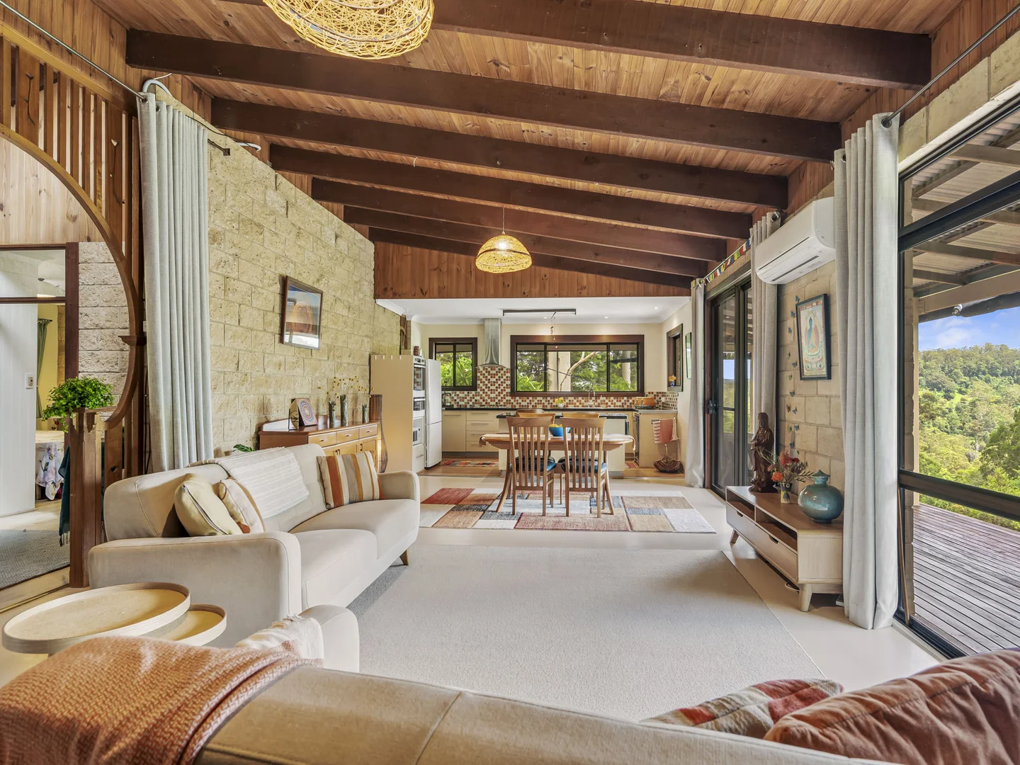 Additional image 9 of 83/265 Martin Road, Larnook NSW 2480