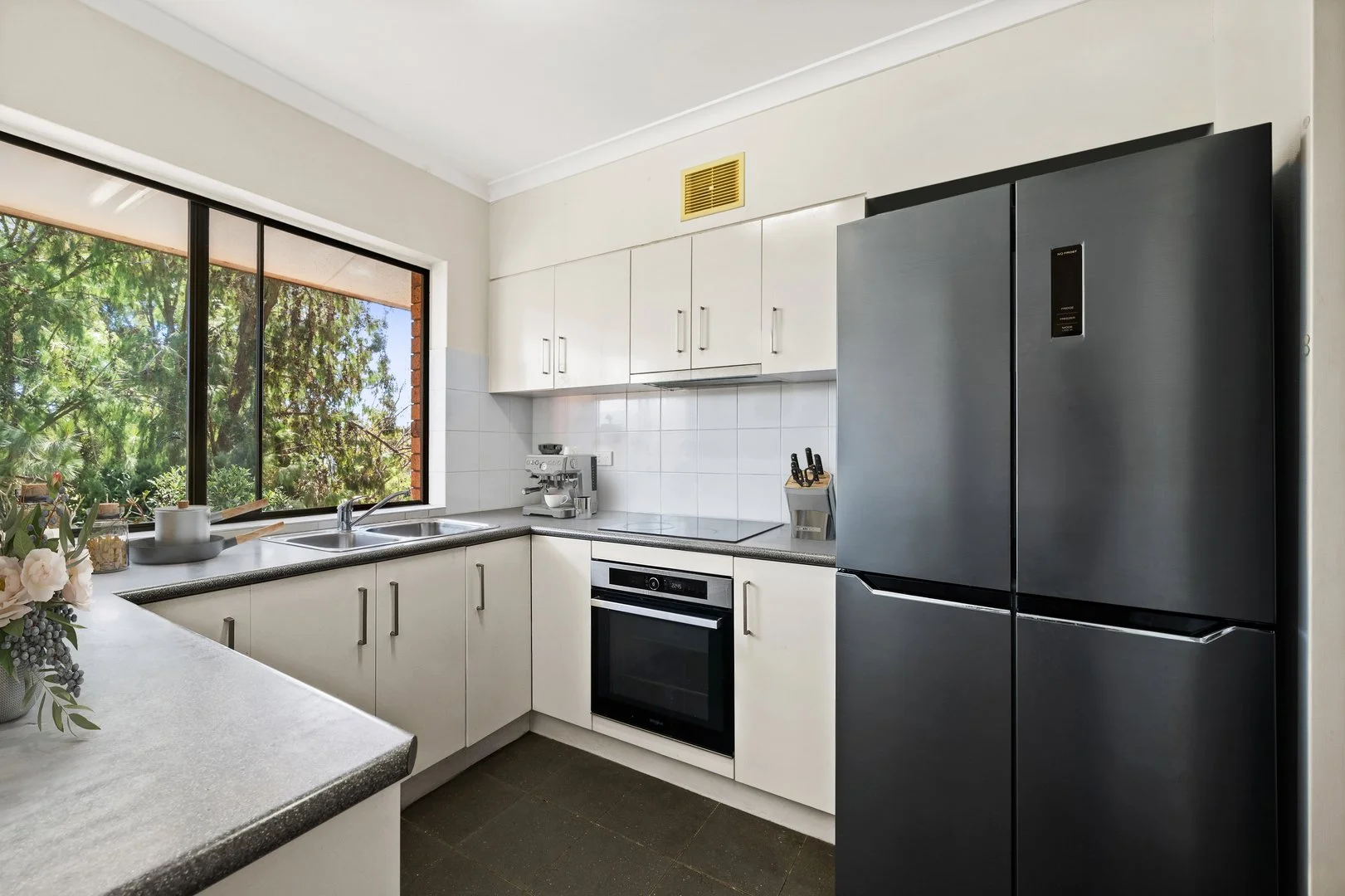 Additional image 3 of 69/17 Medley Street, Chifley ACT 2606