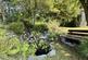 Additional image 39 of Off A5, Valley, Anglesey, LL65