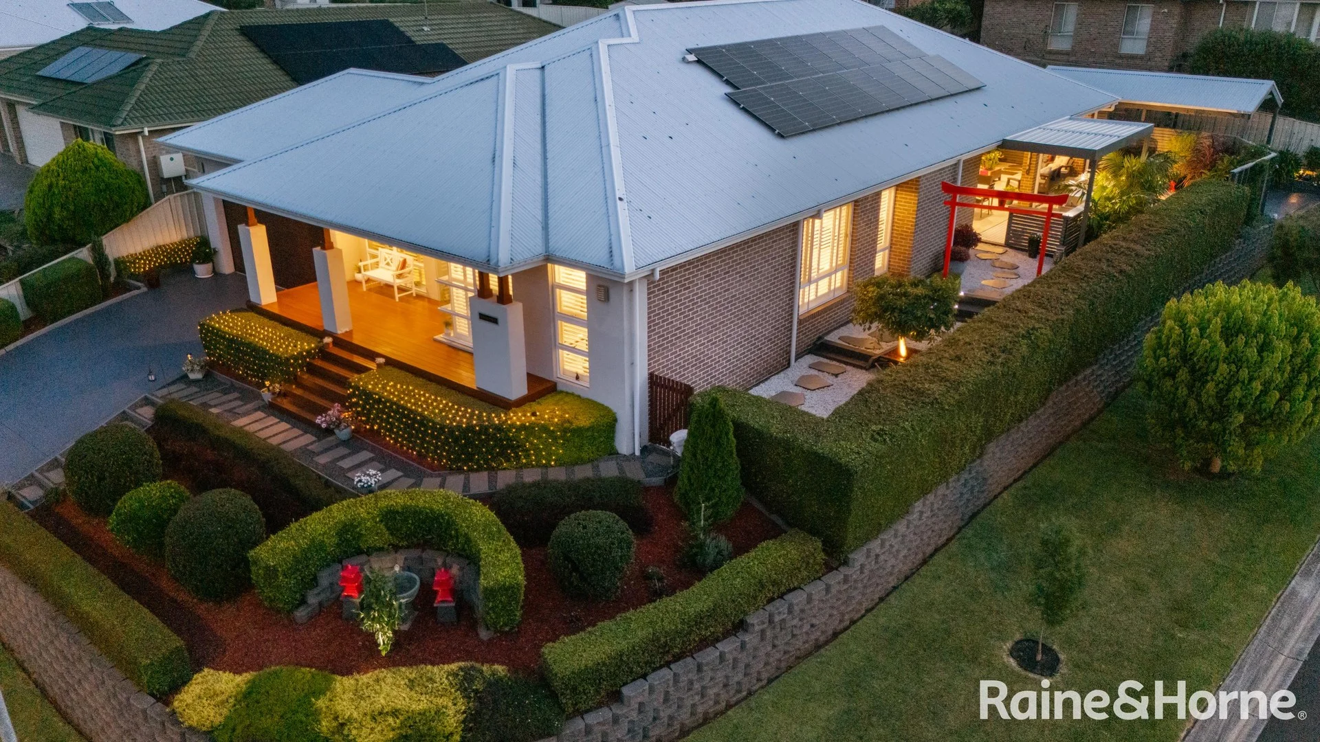 52 Mison Circuit, Mollymook Beach NSW 2539