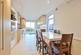 Additional image 5 of Kneller Road, Brockley, London, SE4