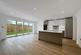 Additional image 4 of Oliver Road, Great Bentley, Colchester, CO7