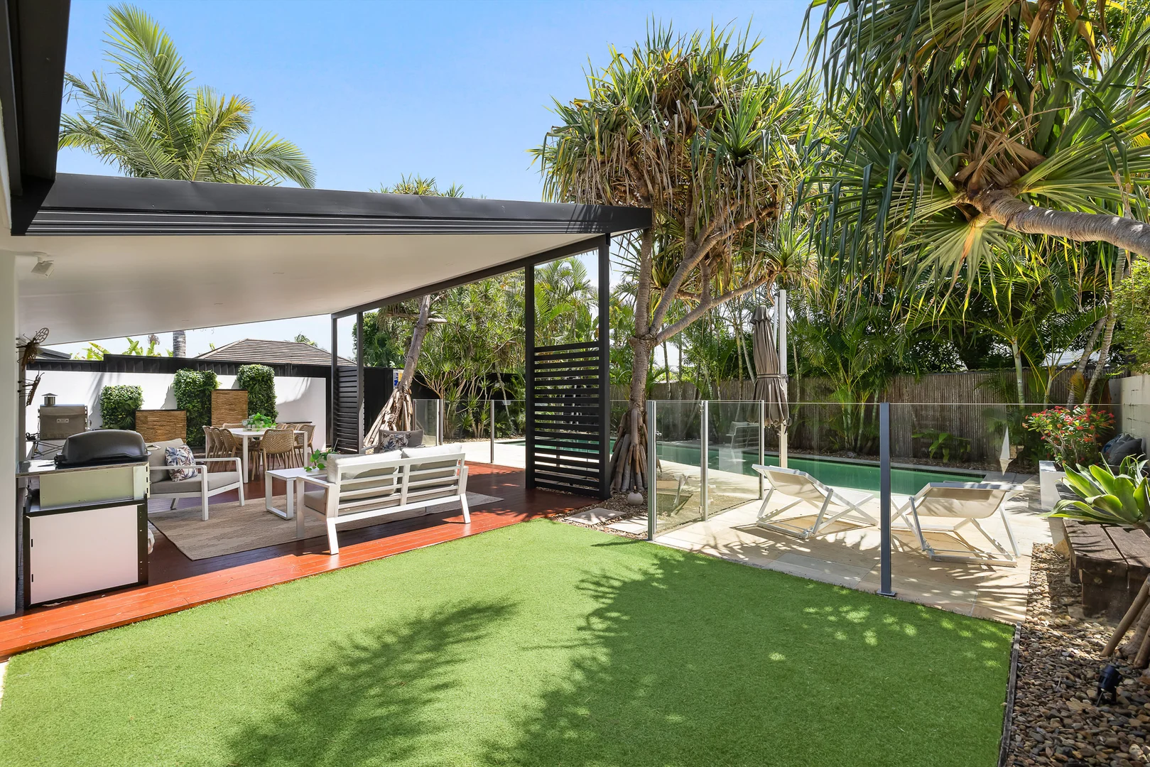 Additional image 22 of 83 Amalfi Drive, Isle Of Capri QLD 4217