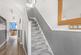 Additional image 18 of Crane Way, Twickenham, TW2