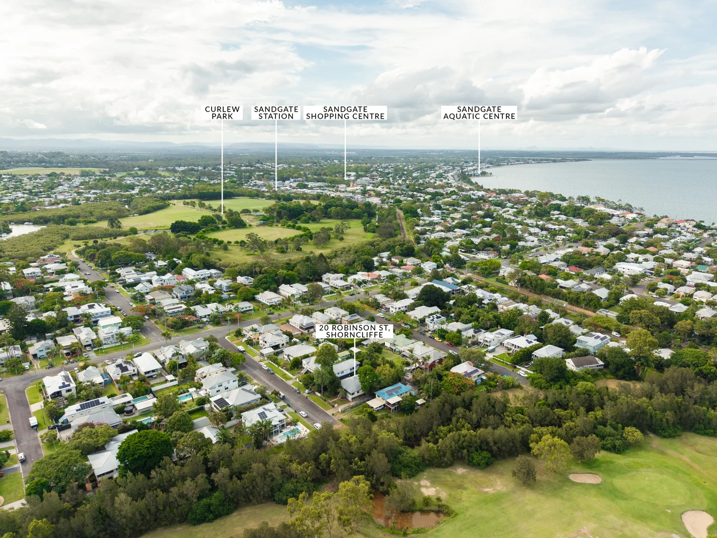 Additional image 30 of 20 Robinson Street, Shorncliffe QLD 4017