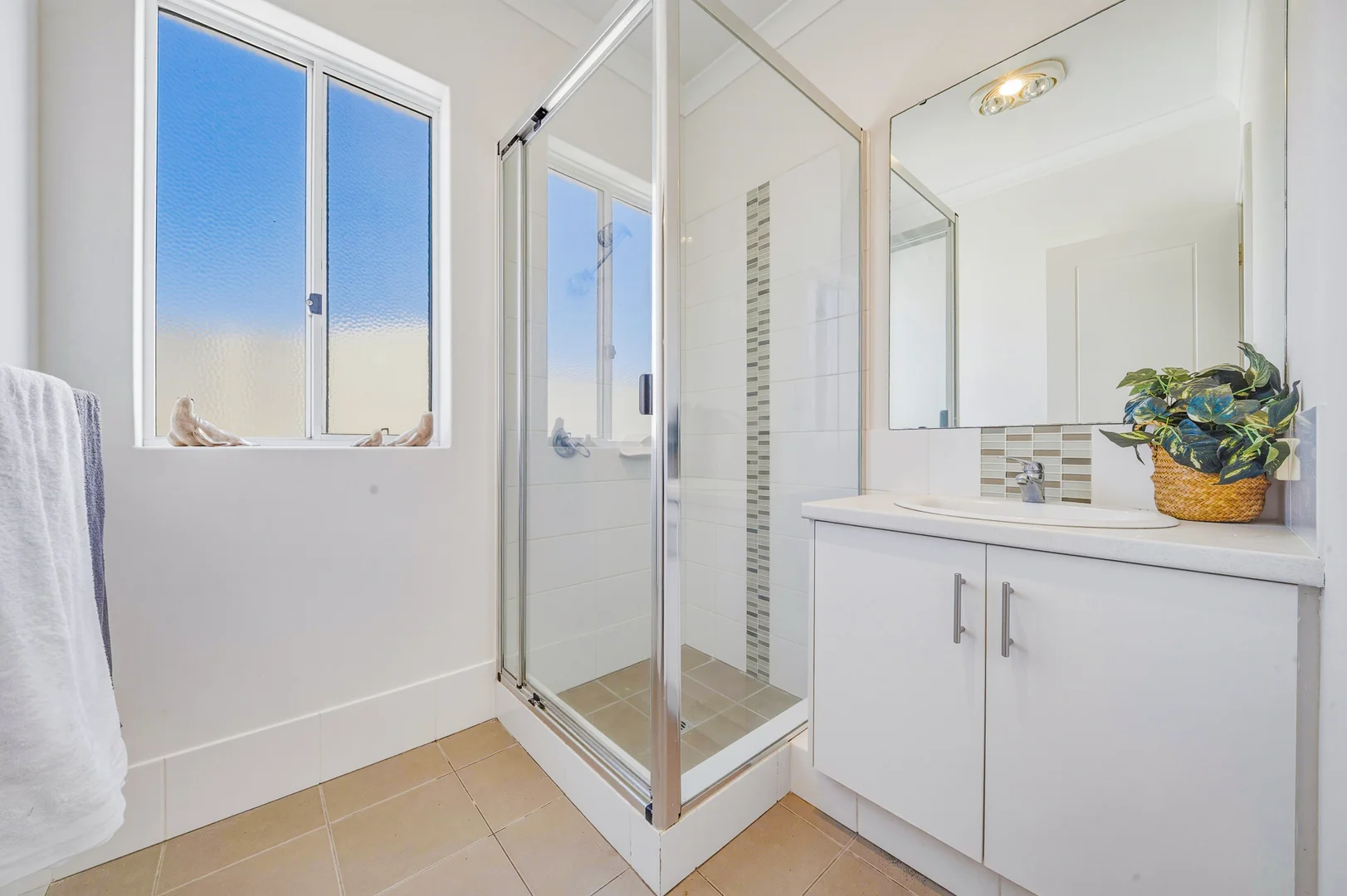 Additional image 16 of 80 Oakdene Drive, Madeley WA 6065