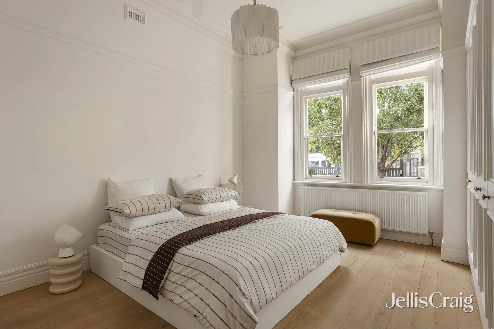 Additional image 9 of 25 Avoca Avenue, Elwood VIC 3184