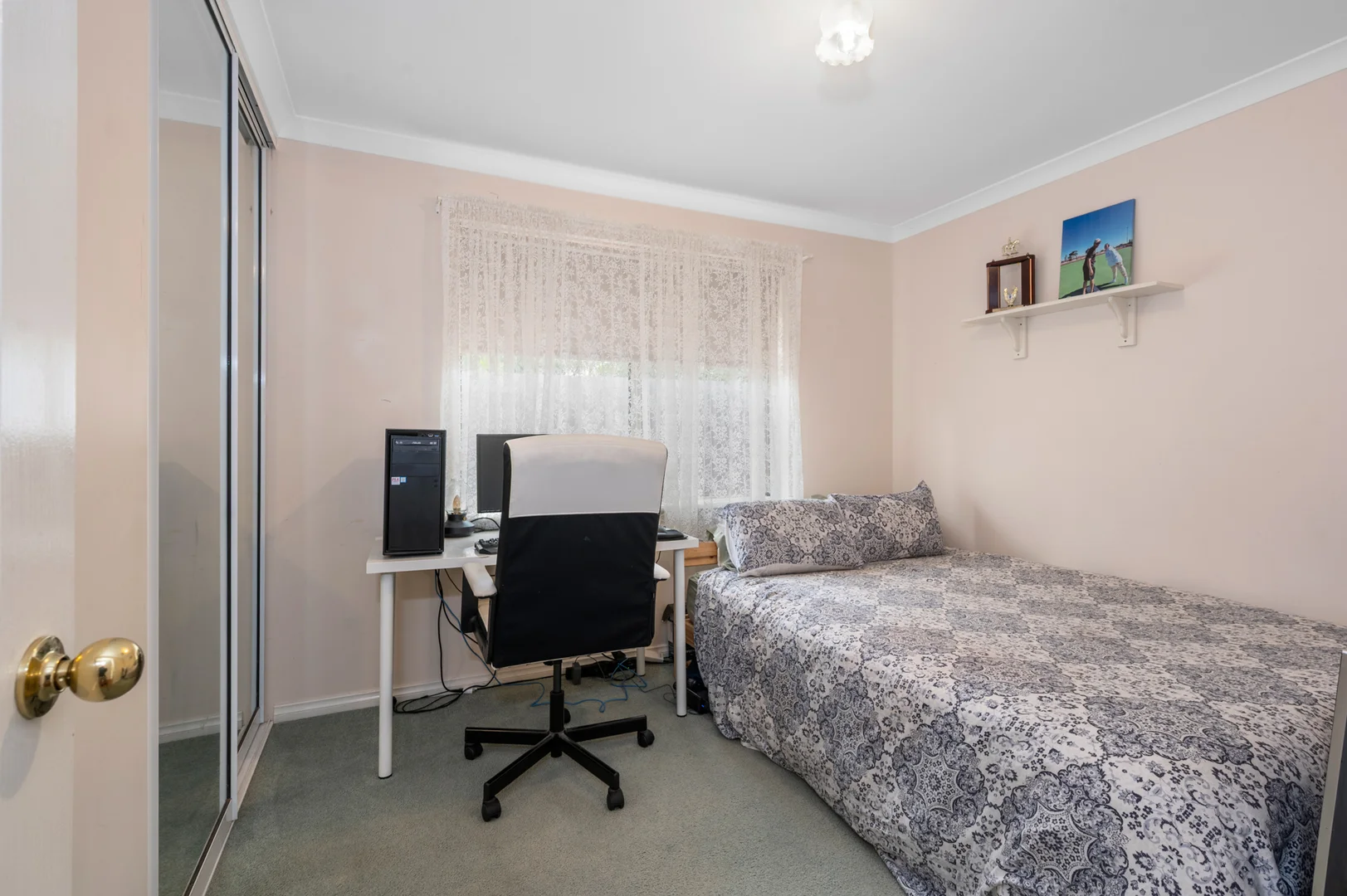 Additional image 10 of 16A Lyall Street, Lamington WA 6430