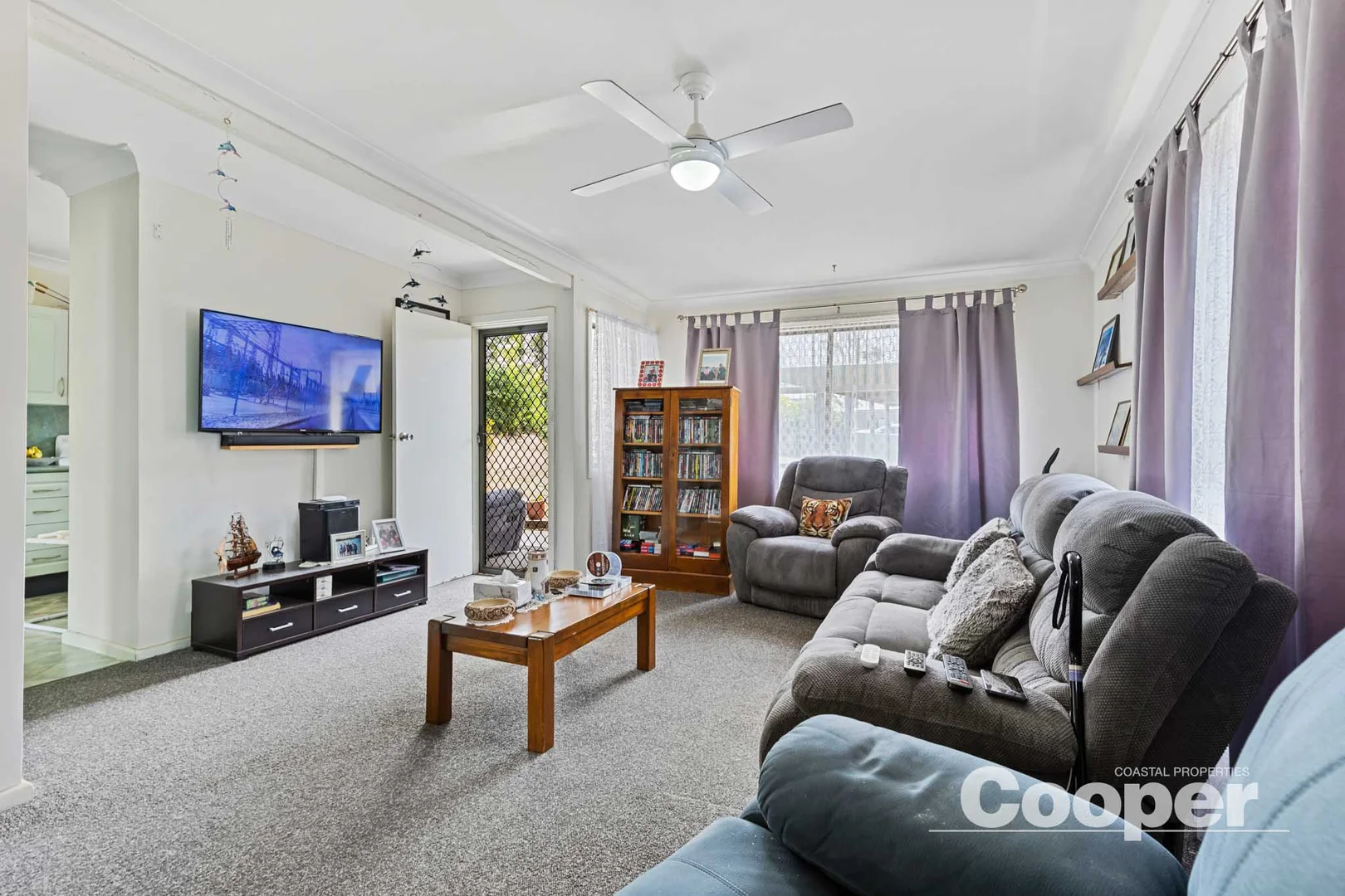 Additional image 4 of 44 Cornfield Parade, Fishermans Paradise NSW 2539