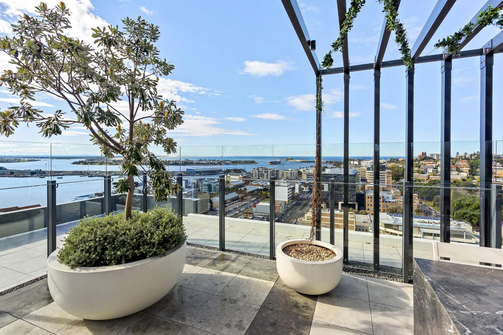 Additional image 13 of 516/386 King Street, Newcastle NSW 2300