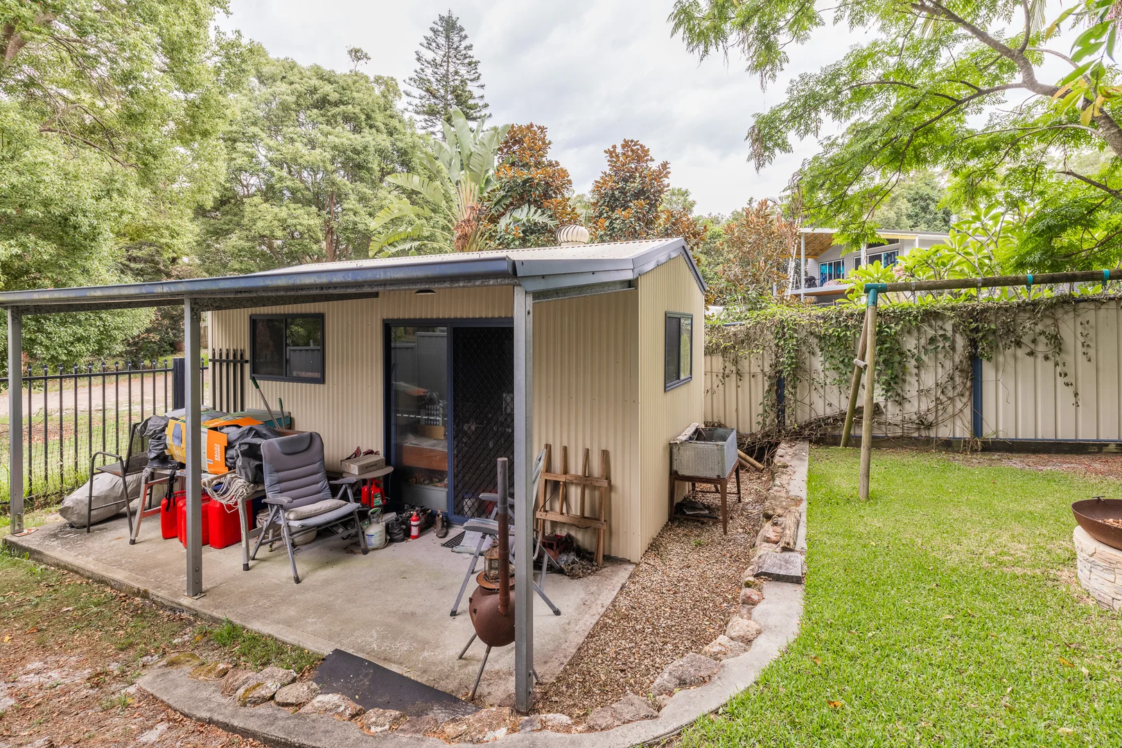 Additional image 19 of 70 Stockton Street, Nelson Bay NSW 2315