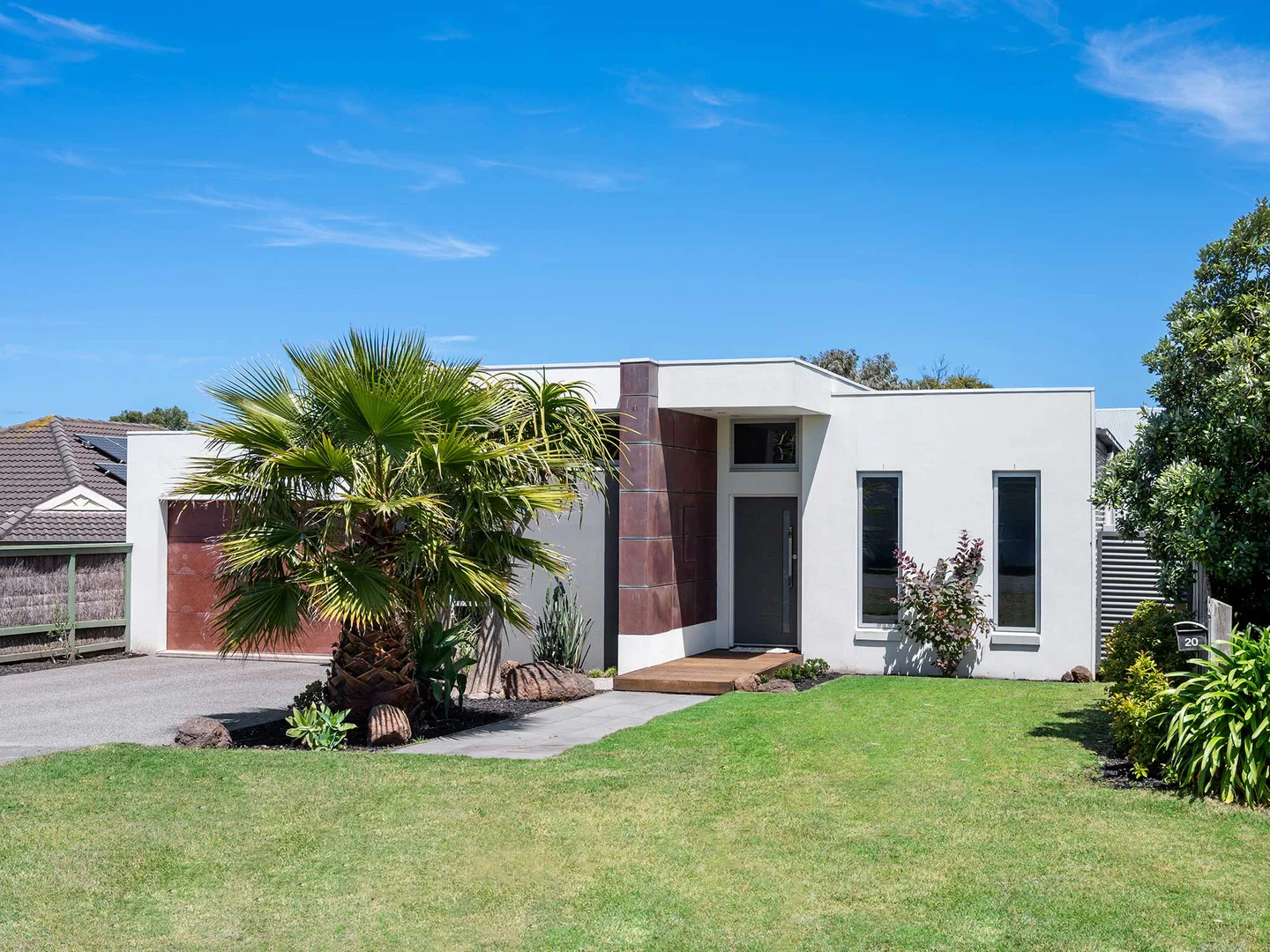 Additional image 24 of 20 Villiers Street, Port Fairy VIC 3284