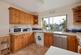 Additional image 8 of Baddlesmere Road, Tankerton, Whitstable